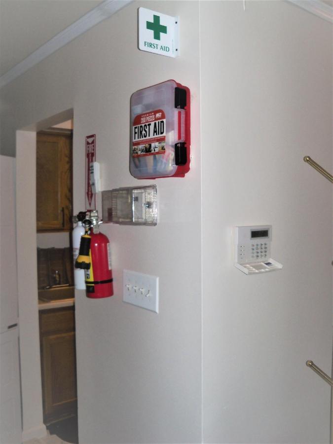 Two Bedrooms Apartment Manage And Supervise By Host Endless Features Amenities Dishwasher Washer Dryer Best Wifi Internet Services By Verizon Fios 960 Upload 960 Download Bi Monthly Free Housekeeping Services Huge 10000 Square Footage Nueva York Exterior foto