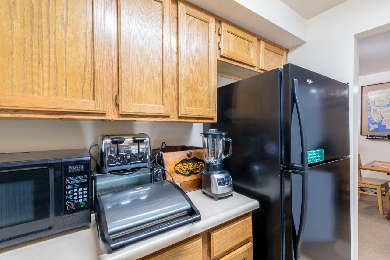 Two Bedrooms Apartment Manage And Supervise By Host Endless Features Amenities Dishwasher Washer Dryer Best Wifi Internet Services By Verizon Fios 960 Upload 960 Download Bi Monthly Free Housekeeping Services Huge 10000 Square Footage Nueva York Exterior foto